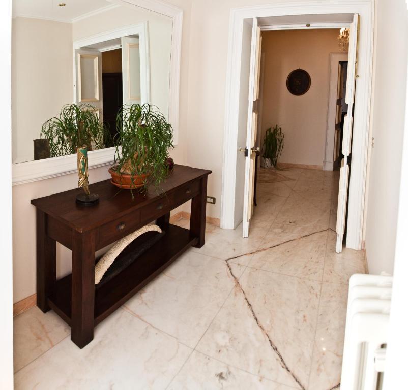 Palazzo Volta Boutique Luxury B&B Nardo Exterior photo